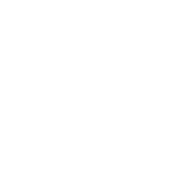 National Geographic